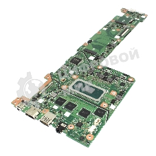 Материнская плата для Asus X420FA 4G/I3-8145U