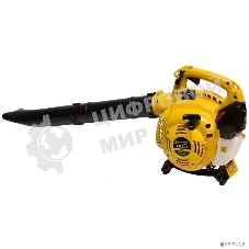 Воздуходувка Champion Gb227 0,7кВт 26см 4,22кг 720м/ч