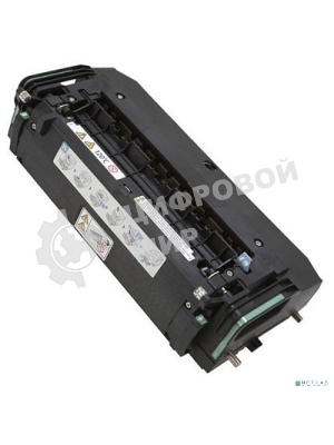 Фотобарабан Ricoh Цветной, SP C352DN/SP C360DNw/SP C360SNw/SP C360SFNw/SP C361SFNw