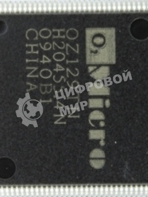 Микросхема OZ129TN