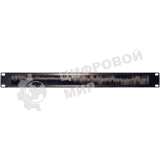 Кабельный органайзер 19