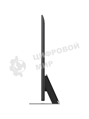 Телевизор LG 55