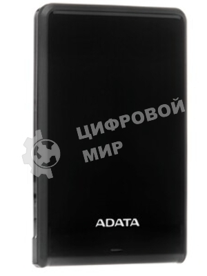 Внешний HDD 2.5