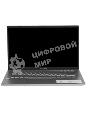 Допплата для Asus X412UA