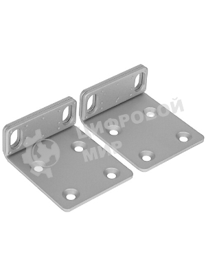Коммутатор Ubiquiti USW-24-POE 24PORT 1000M 2SFP POE