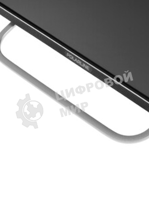 Телевизор PolarLine 32
