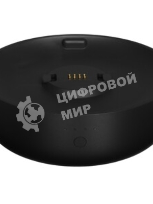 Умный портативный аккумулятор для Яндекс Станции Мини 3 ПРО YNDX-00650BLK