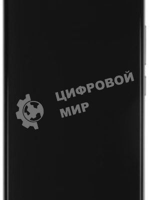 Смартфон Poco M8 Pro 5G 12/512Gb серебристый