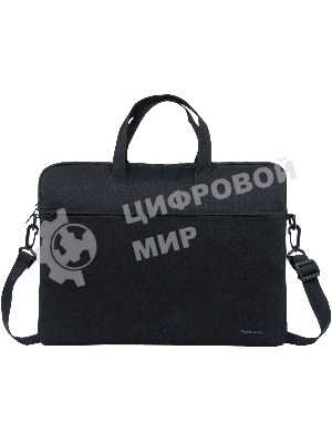 Сумка для ноутбука 15.6