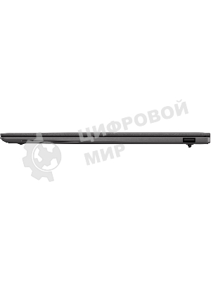 Ноутбук ASUS ZenBook S 14 OLED UX5406AA-SW076W/14
