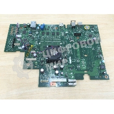 Плата форматера HP LJ Enterprise 500 M525 (CF104-69003/CF104-69002/CF104-69001/CF105-69001) OEM