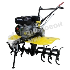 Сельскохозяйственная машина Huter МК-7500-10 (70/5/12) бензиновый 7.5л.с.