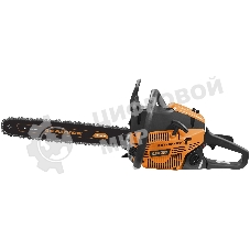 Бензопила Carver RSG 352 2000Вт 2.7 л.с. дл.шин.: 18