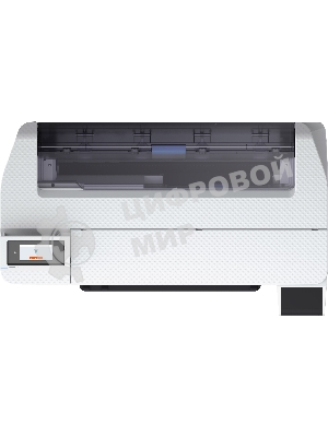 Плоттер струйный Epson SureColor SC-T3100x