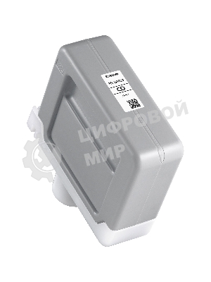 Картридж струйный Canon PFI-1300CO Chroma Optimizer (330 мл) для Canon imagePROGRAF PRO-2000, PRO-4000