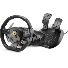 Руль ThrustMaster T80 Ferrari 488 GTB Edition (4160672)