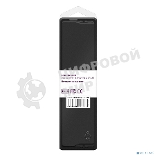 Оперативная память CBR, DDR4, 4Gb (1x4 Gb), 2400 MHz, CL17