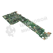 Материнская плата для Asus X420FA 4G/I3-8145U