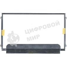 Матрица HSD121PHW2