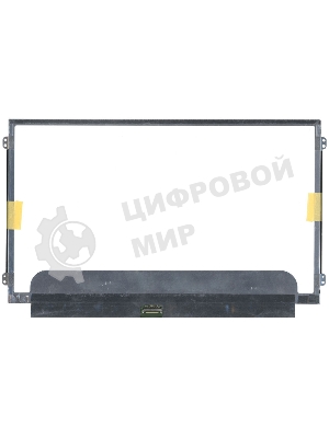 Матрица HSD121PHW2