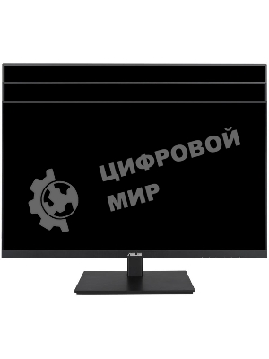 Монитор 27