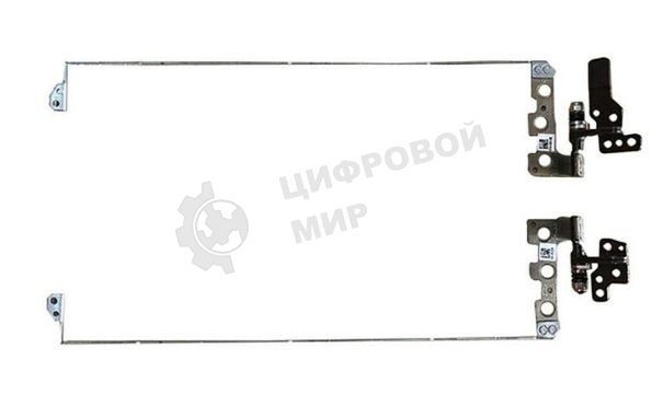 Петли для ноутбука HP Pavilion 14-CE