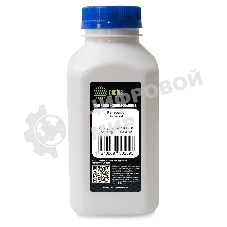 Тонер Cactus CS-TRHPU-80 черный флакон 80гр. для принтера Panasonic Universal