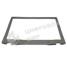 Рамка матрицы (Bezel) для Asus ROG G701