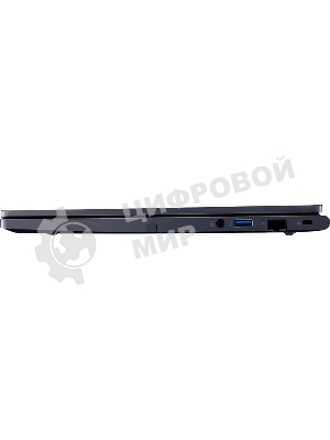 Ноутбук Acer TravelMate TMP414-53-58P2 14