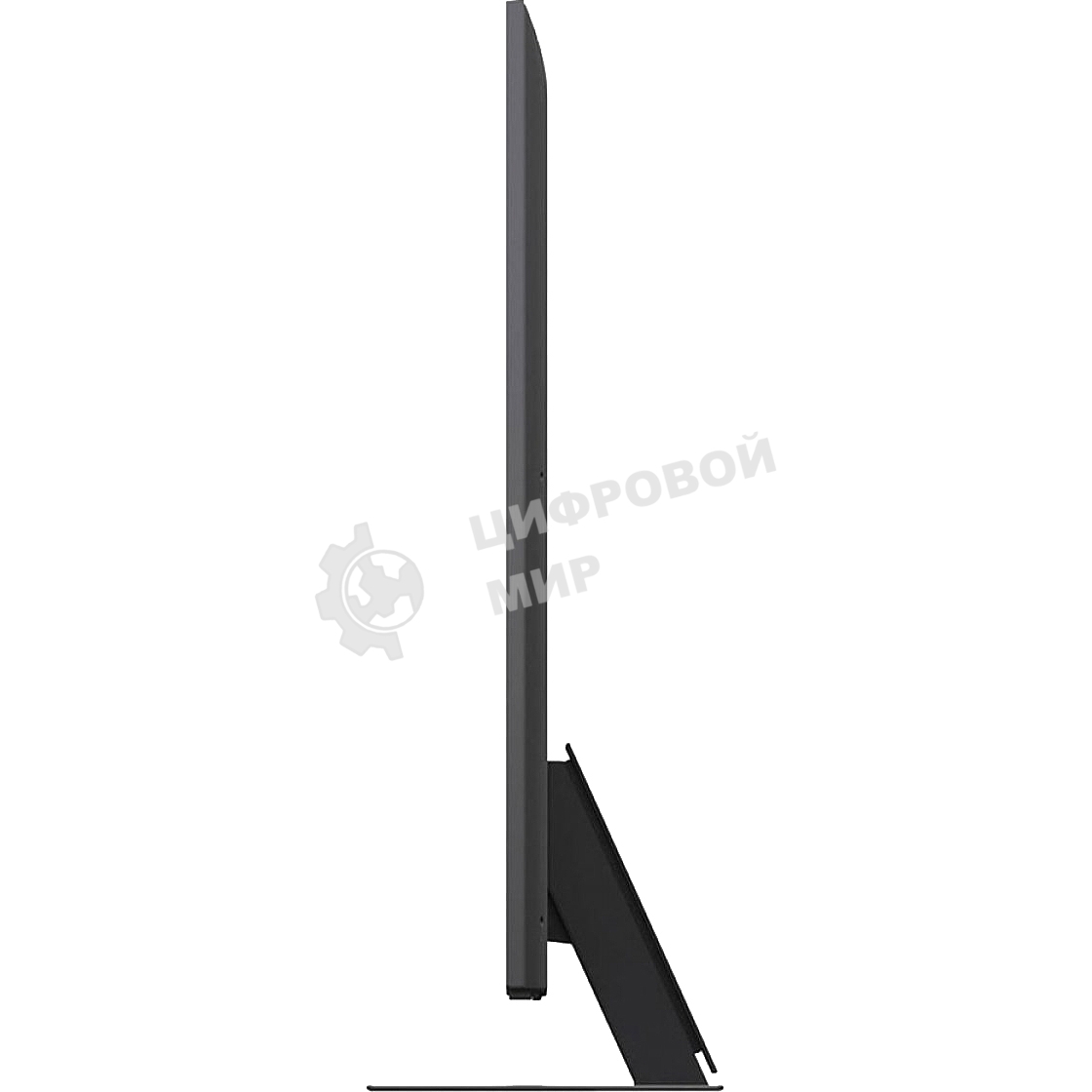 Телевизор LG 55