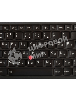Петли для ноутбука Lenovo ThinkPad L540