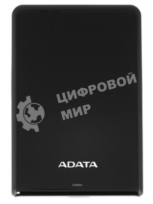 Внешний HDD 2.5