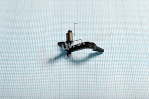 Флажок подачи бумаги Pantum M6700/6800/7100/7200/7300 (301022304001)