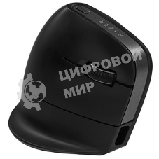 Игровая мышь Razer Pro Click V2 - Vertical Ed. Gaming Mouse/ Razer Pro Click V2 - Vertical Ed. Mouse