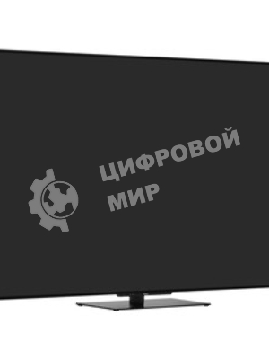 Телевизор Haier 65
