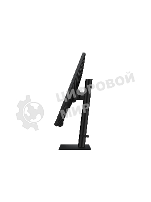 Монитор 27