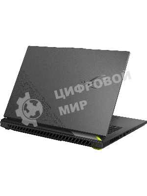 Ноутбук ASUS ROG Strix G18 G814PM-S8074/18