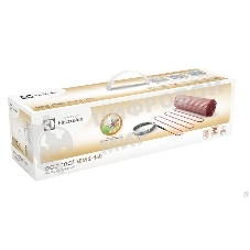 Теплый пол Electrolux EEM 2-150-3 основа кабеля суперпрочная арамидная нить kevlar