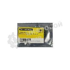 Чип к картриджу Xerox Phaser 3610/WC3615 (Hi-Black) new, 14.1K