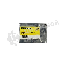 Чип к картриджу Kyocera TASKalfa- 2550ci (Hi-Black) new, 6k, TK-8315, C