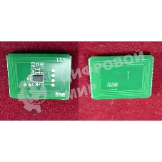 Чип ELP для OKI C712, Magenta, 11.5K (ELP Imaging)