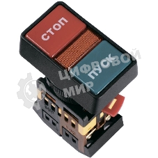 Кнопка PPBB-30N 