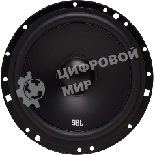 Автоколонки JBL STAGE1 601C6,5