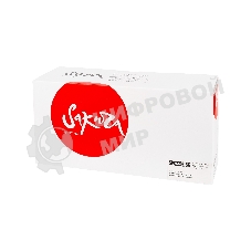 Картридж Sakura SPC220EBK (406052) для Ricoh Aficio SP C220S, C221SF, C222SF, SP C220N, C221N, C222DN, C240DN, C240SF, черный, 2300 к.