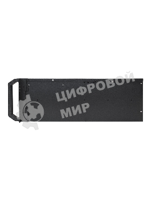 Серверный корпус ExeGate EX293565RUS Pro 4U480-06/4U4021S (RM 19
