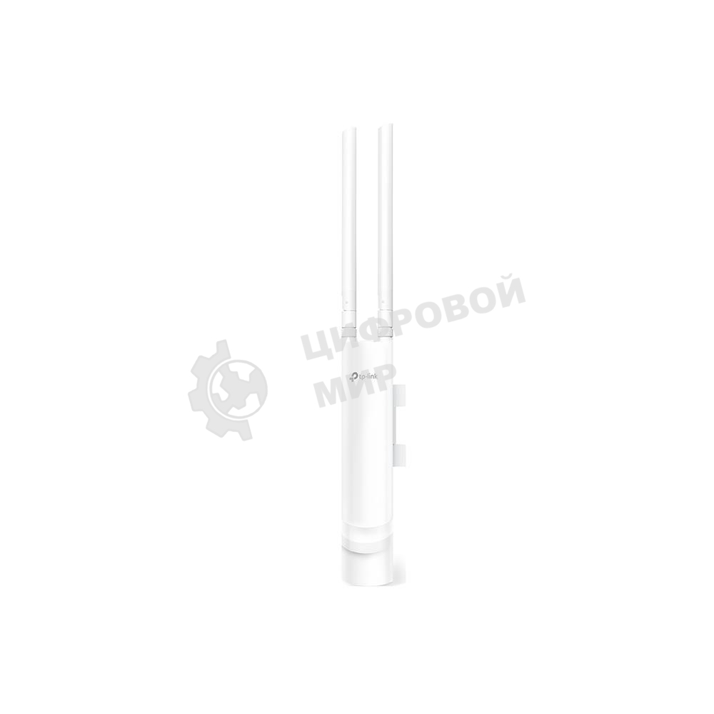 Точка доступа TP-Link EAP225-Outdoor
