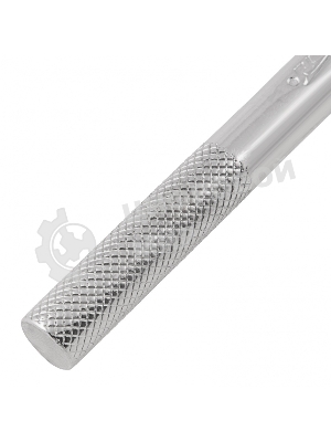 Ключ-трещотка Sparta 1/4