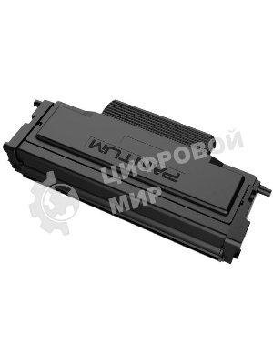 Картридж Pantum TL-5120H for BP5100/BM5100. черный. 6000 pages.