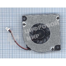 Вентилятор (кулер) для ноутбука Toshiba Satellite A50 A55