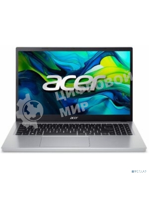Ноутбук Acer Aspire Go 15 AG15-31P 15,6